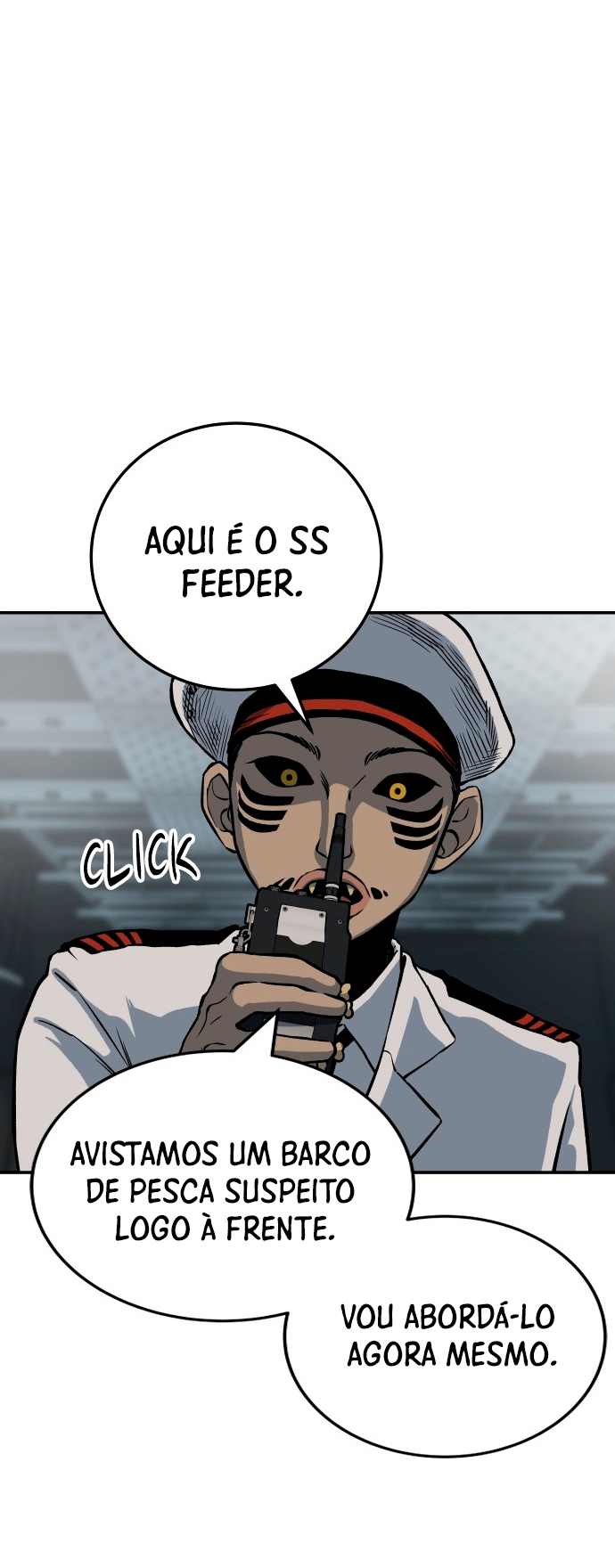 Cap 7 página 55