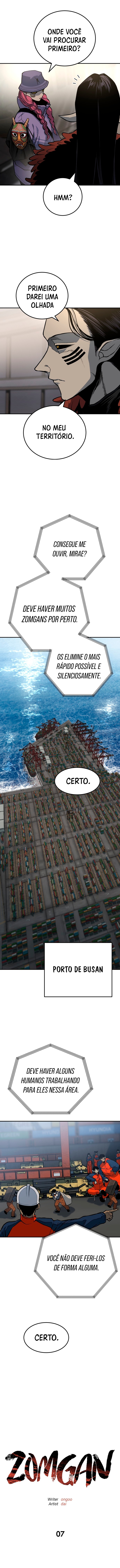 Cap 7 página 6