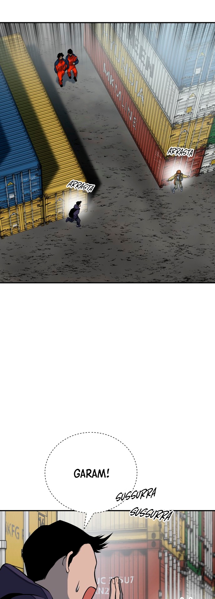 Cap 7 página 8