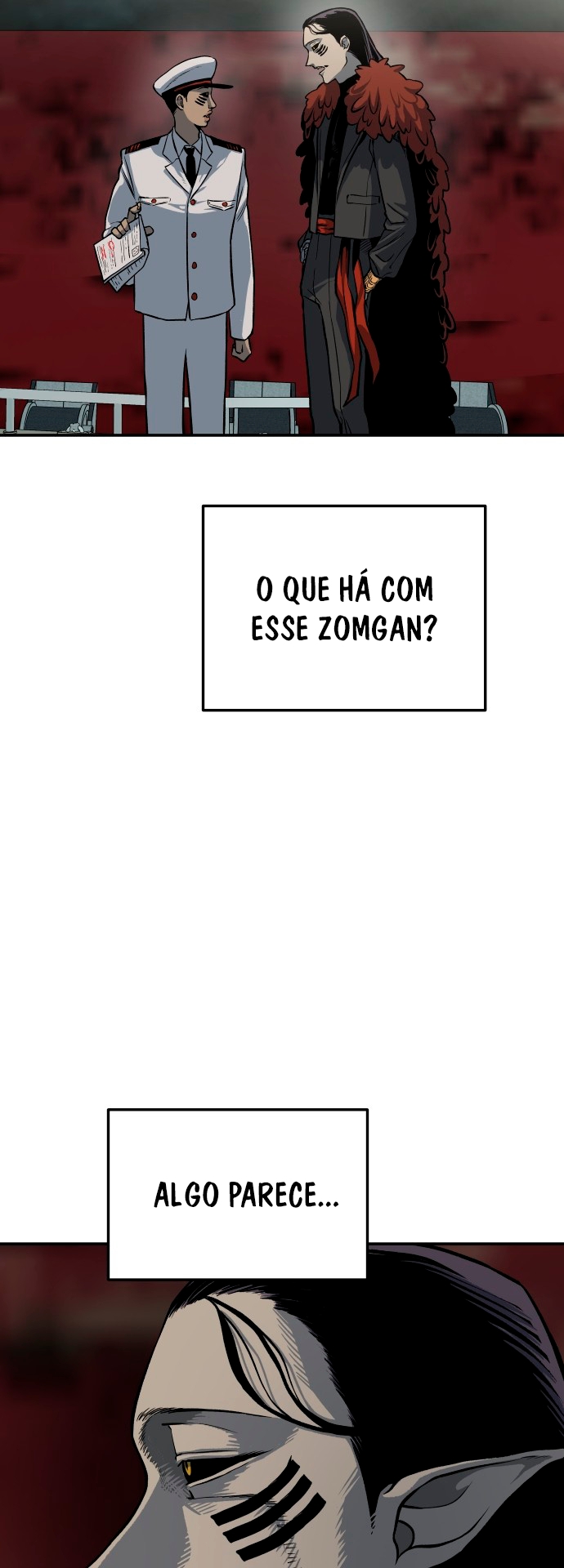Cap 8 página 12
