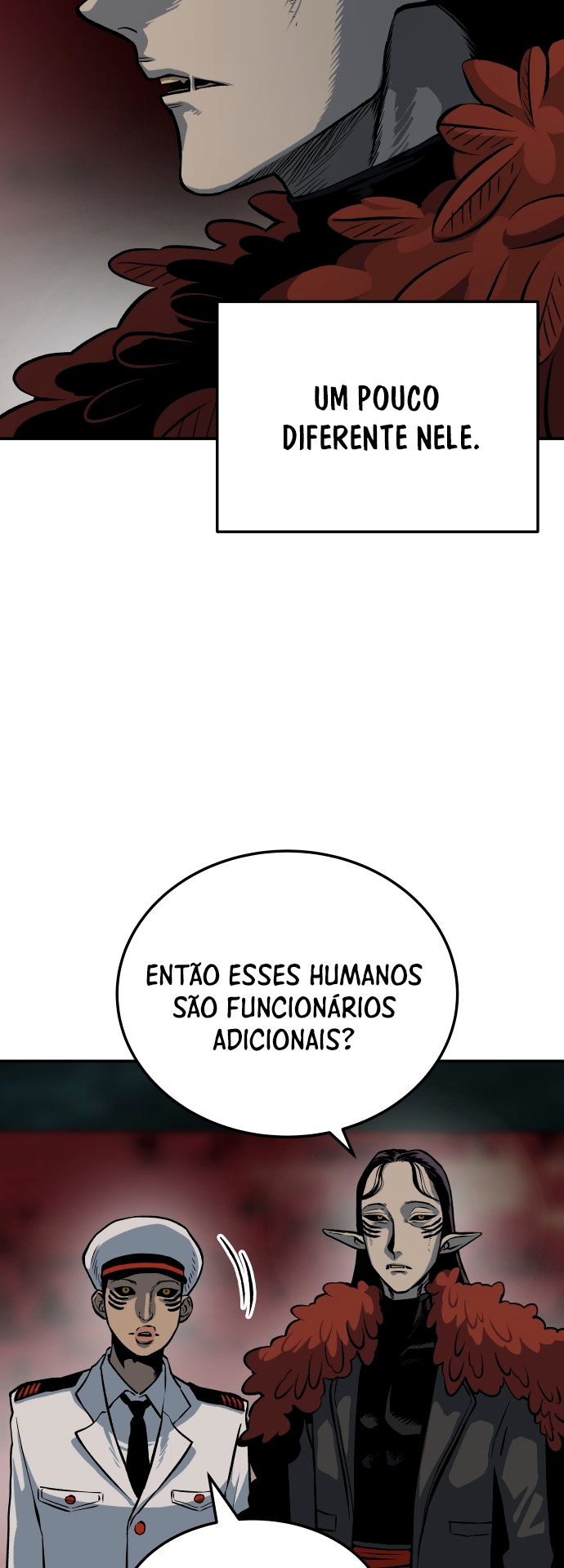 Cap 8 página 13