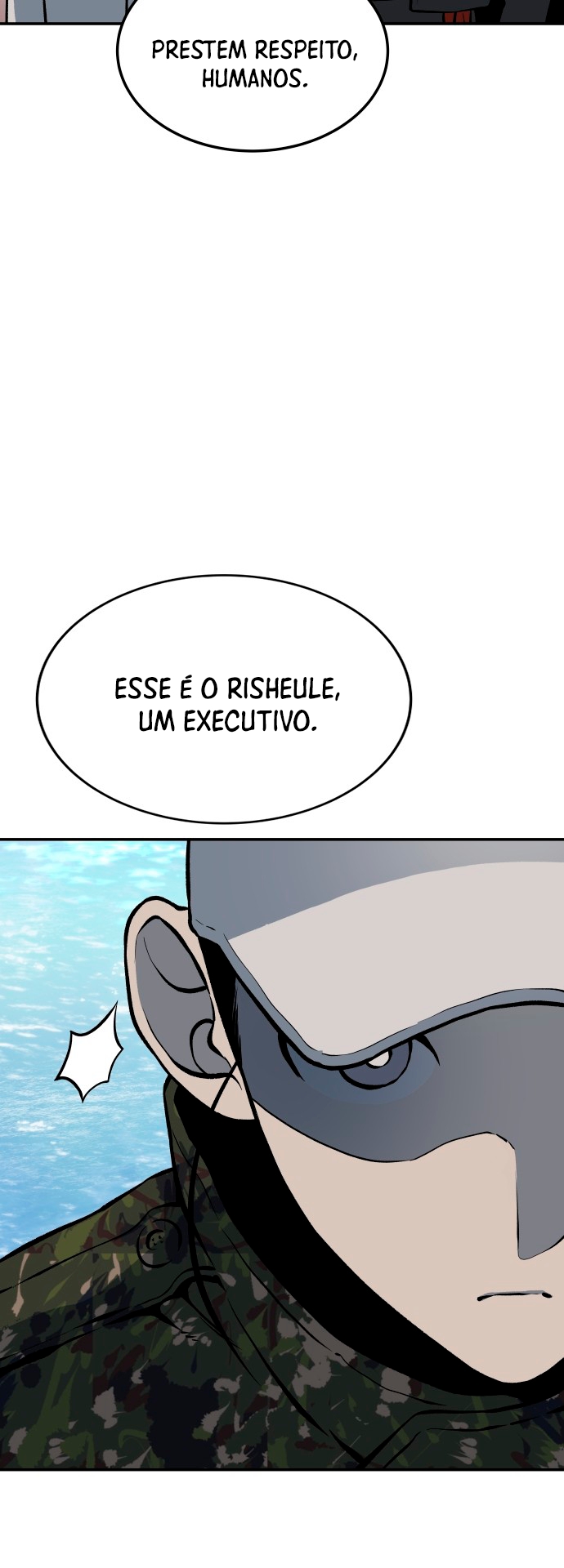 Cap 8 página 14