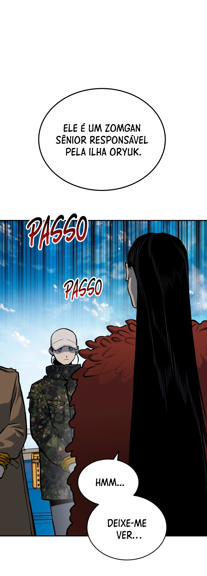 Cap 8 página 15