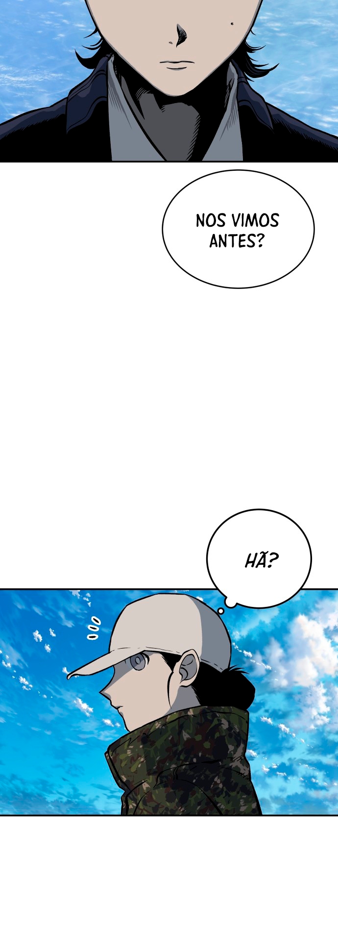 Cap 8 página 18