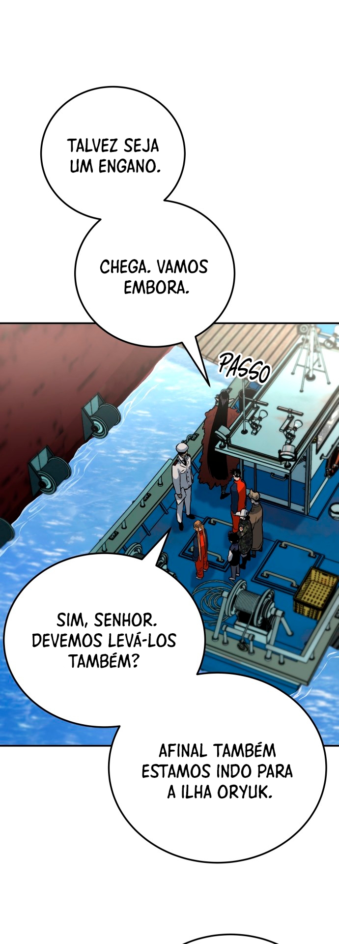 Cap 8 página 19