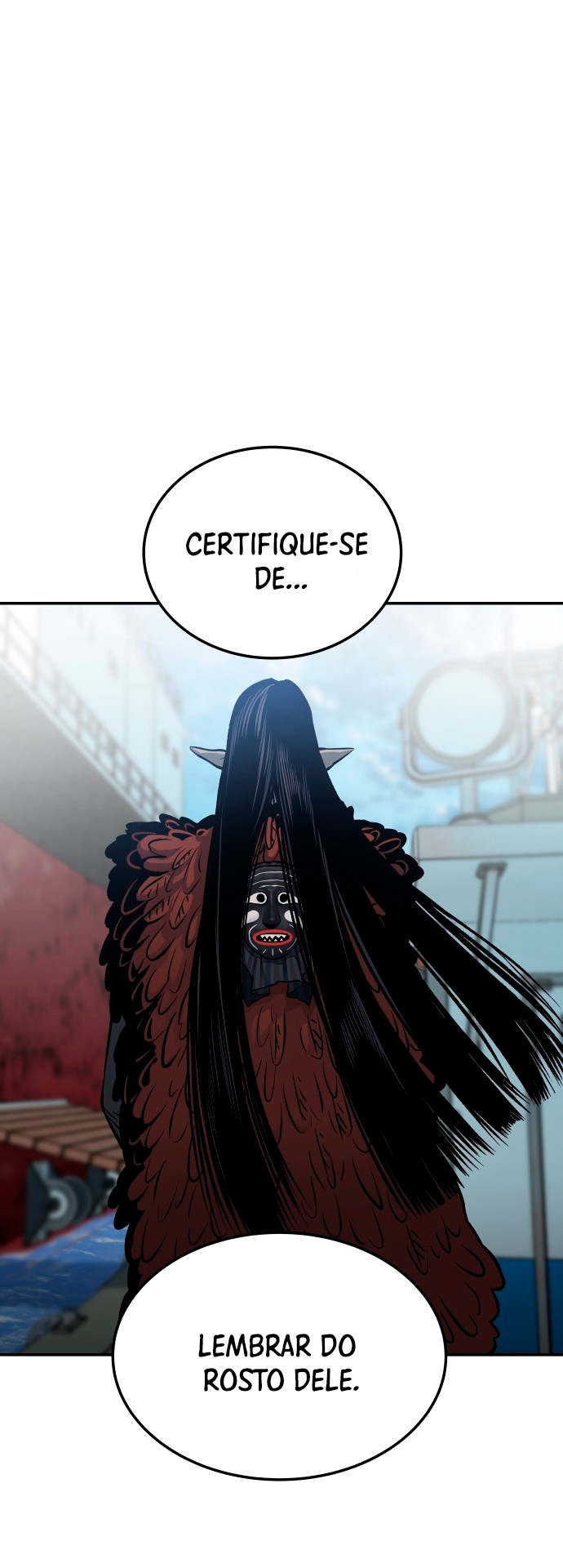 Cap 8 página 21