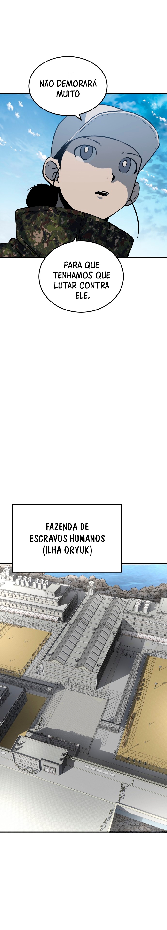 Cap 8 página 22