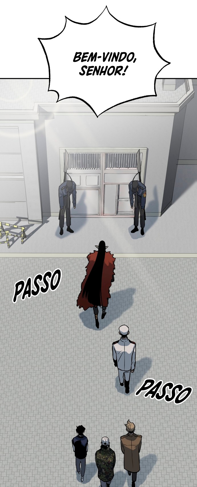 Cap 8 página 23