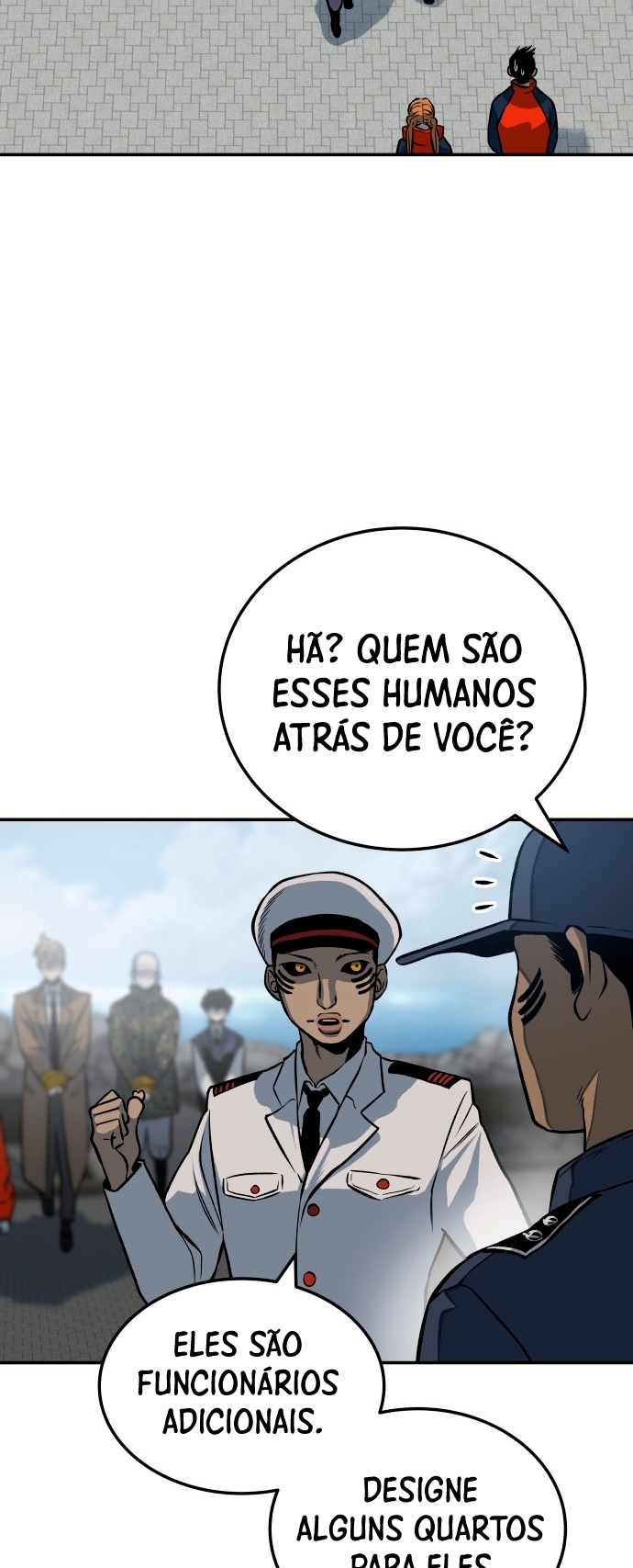 Cap 8 página 24
