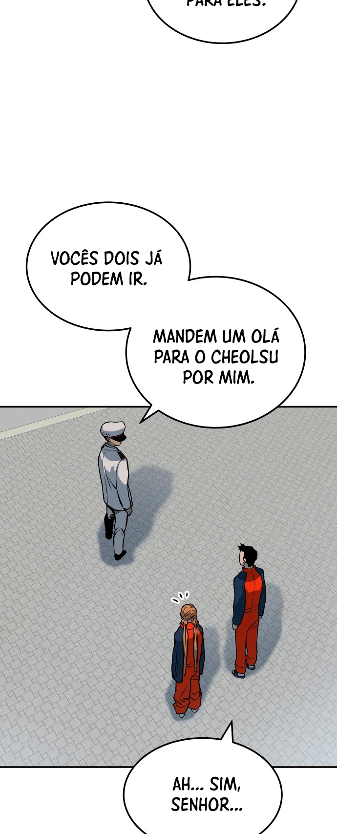Cap 8 página 25