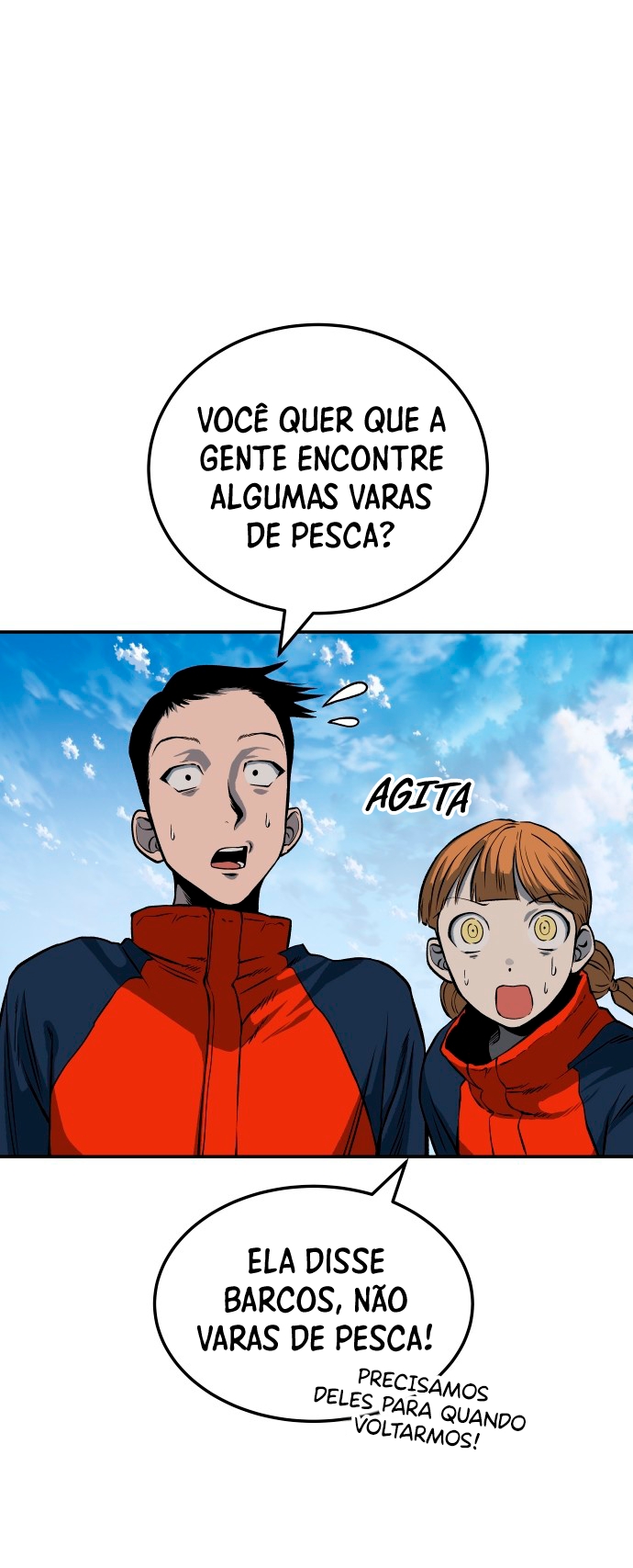 Cap 8 página 27