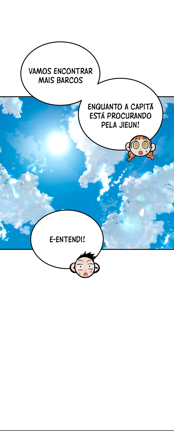 Cap 8 página 28