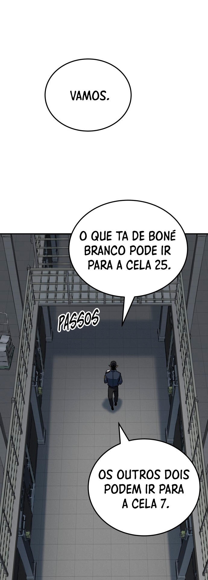 Cap 8 página 29