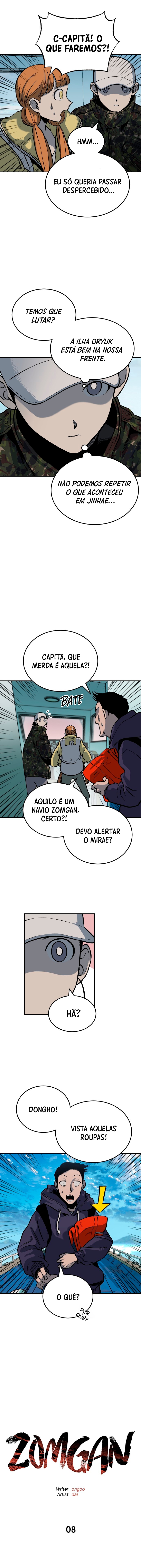 Cap 8 página 3