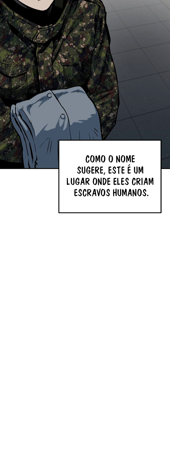 Cap 8 página 31