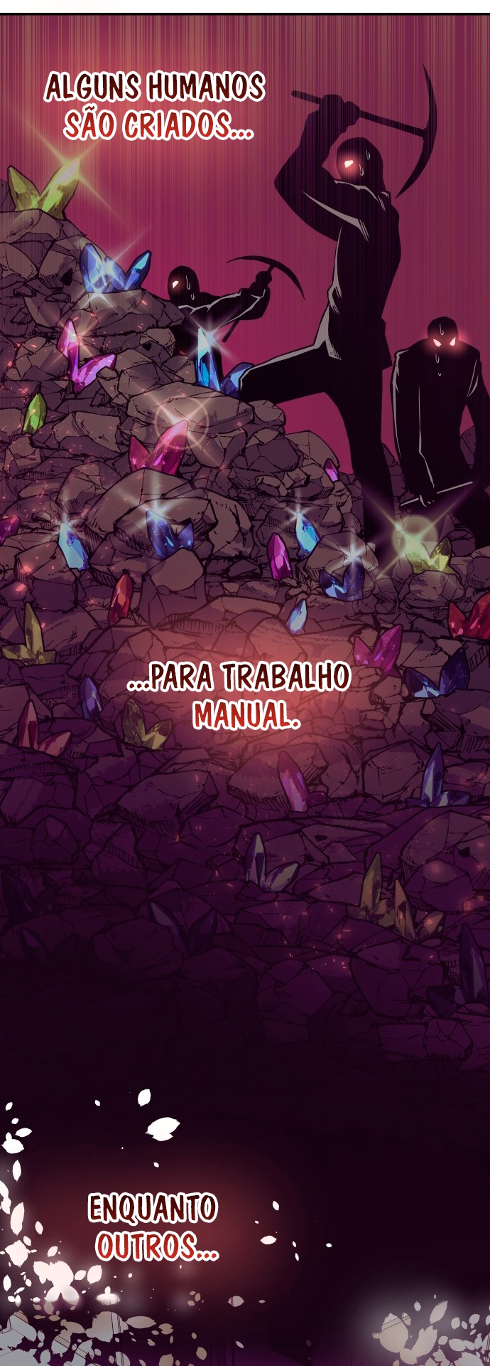 Cap 8 página 32