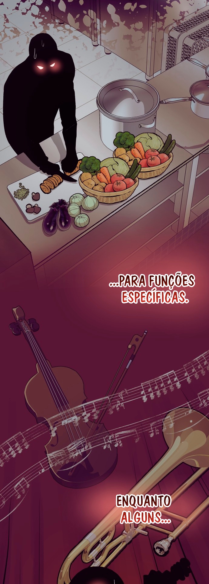 Cap 8 página 33