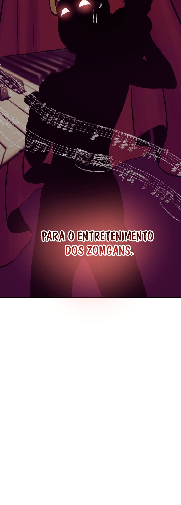 Cap 8 página 34