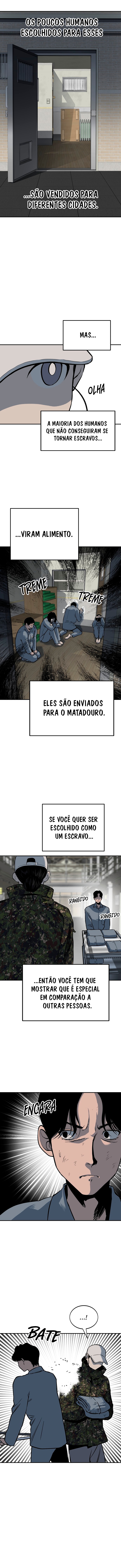 Cap 8 página 35