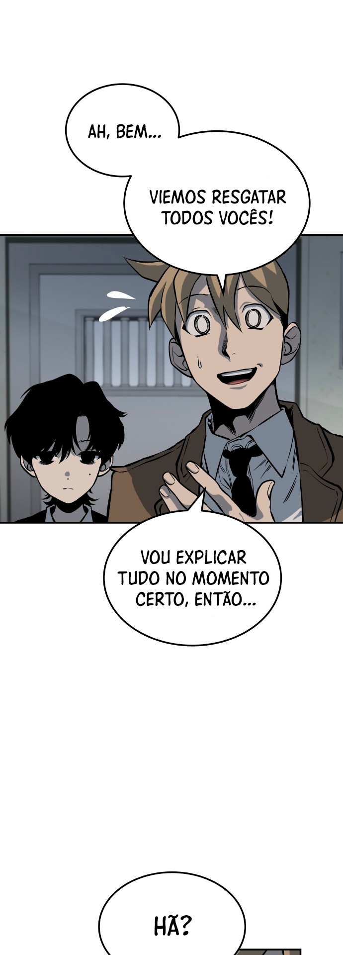 Cap 8 página 38