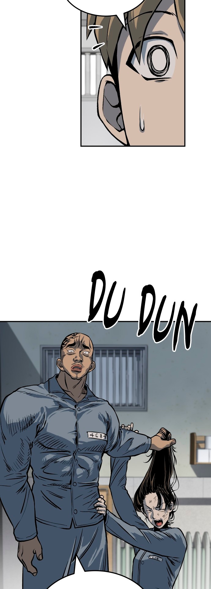 Cap 8 página 39