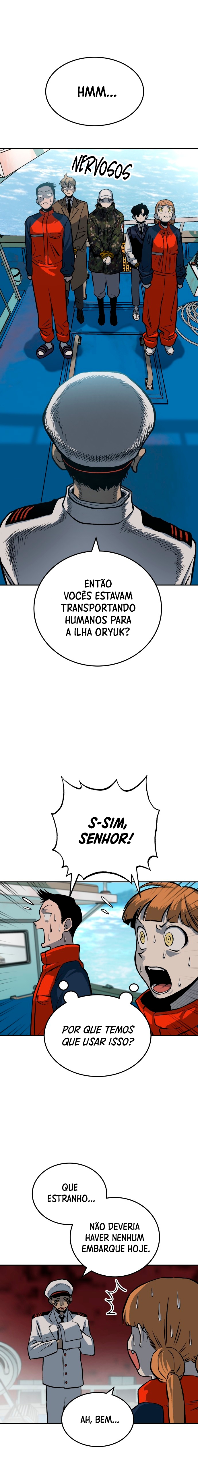 Cap 8 página 4