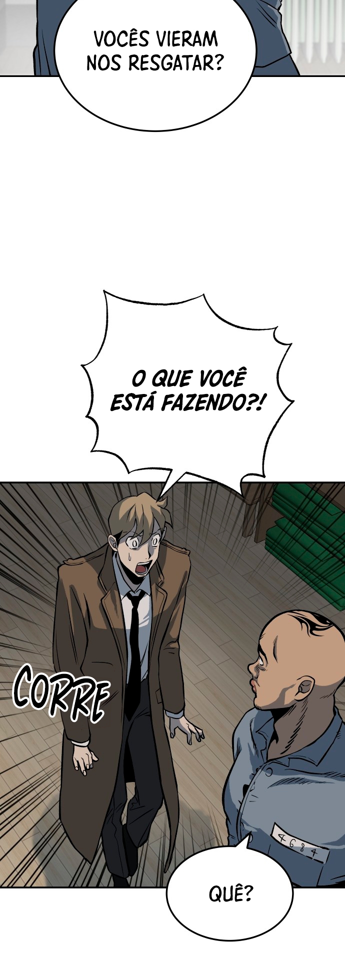 Cap 8 página 40