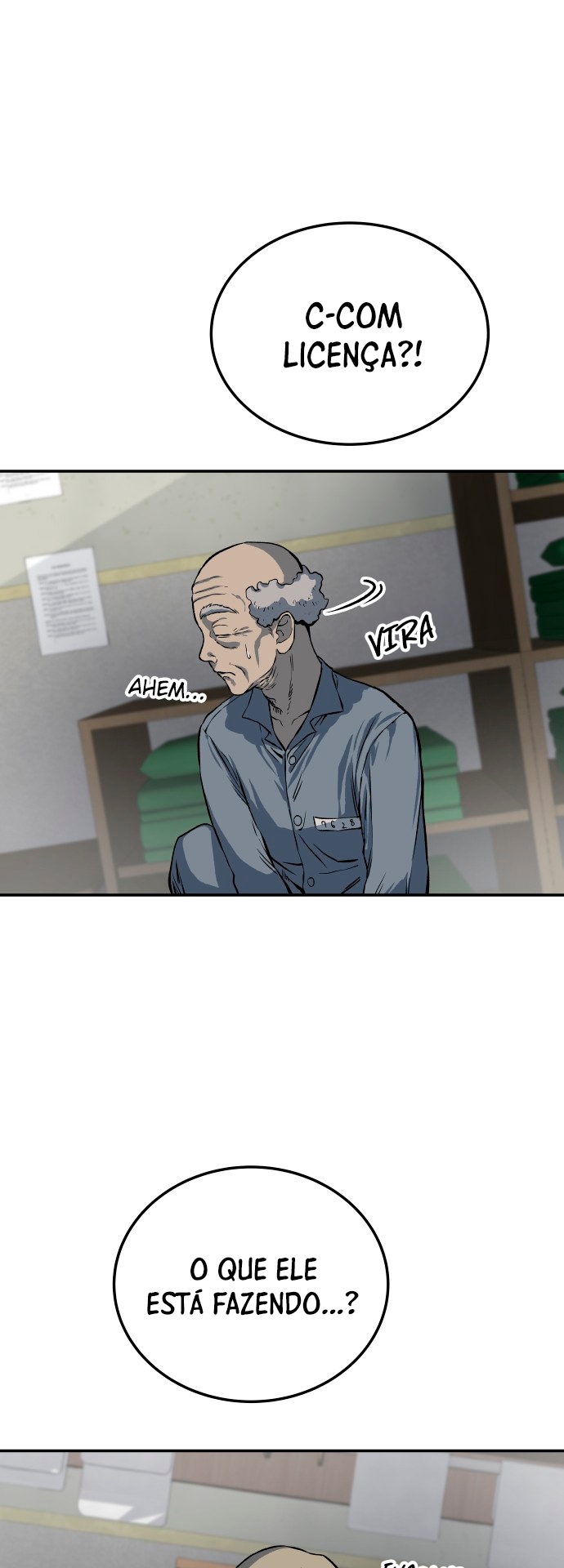 Cap 8 página 41