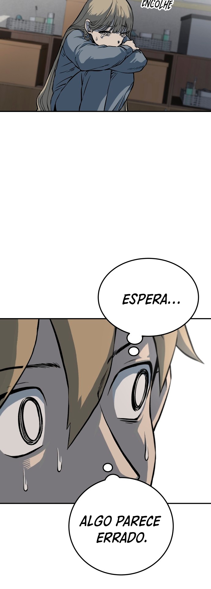 Cap 8 página 42