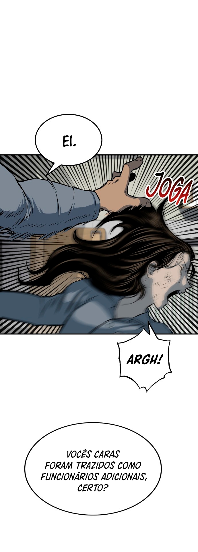 Cap 8 página 43