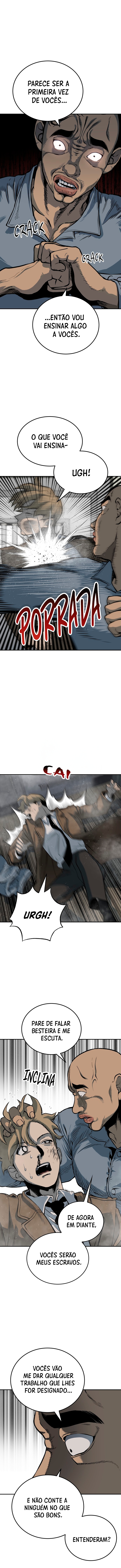 Cap 8 página 44