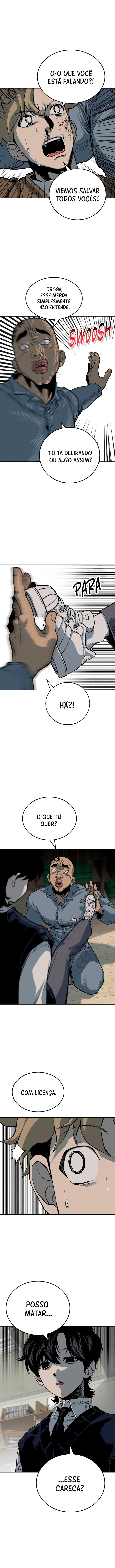 Cap 8 página 45