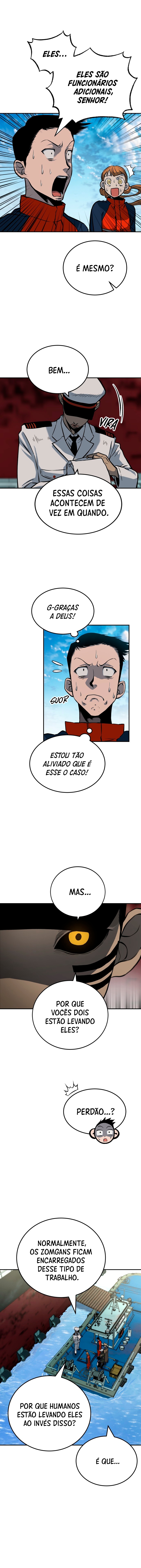 Cap 8 página 5