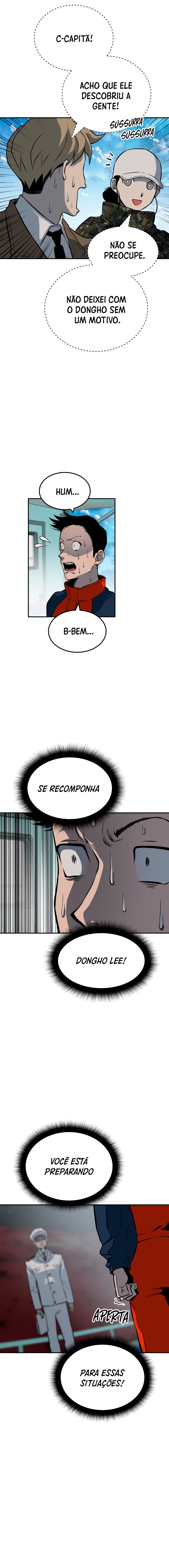 Cap 8 página 6
