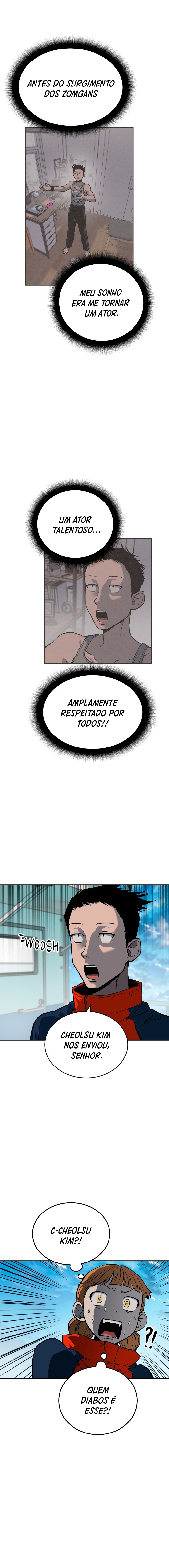 Cap 8 página 7