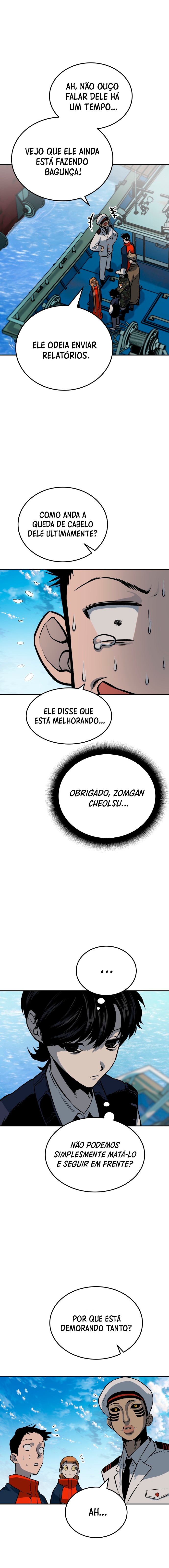 Cap 8 página 9