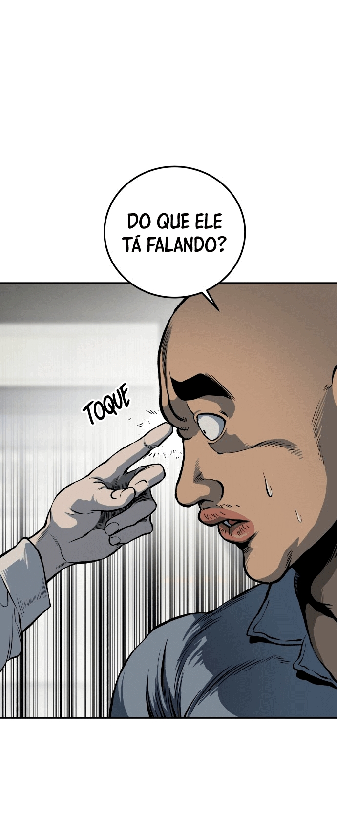 Cap 9 página 10