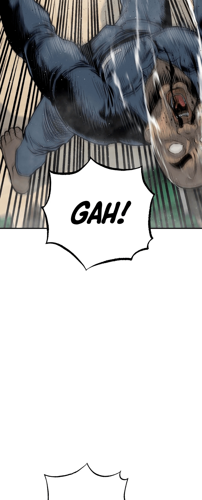 Cap 9 página 12