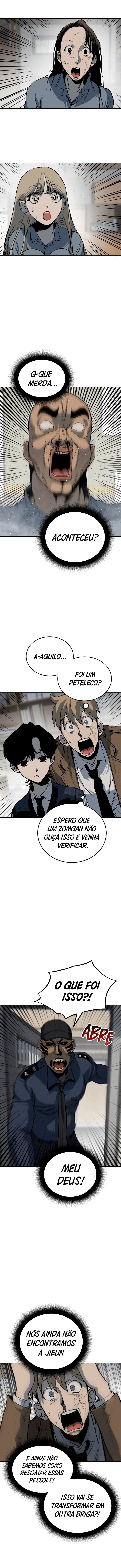 Cap 9 página 14