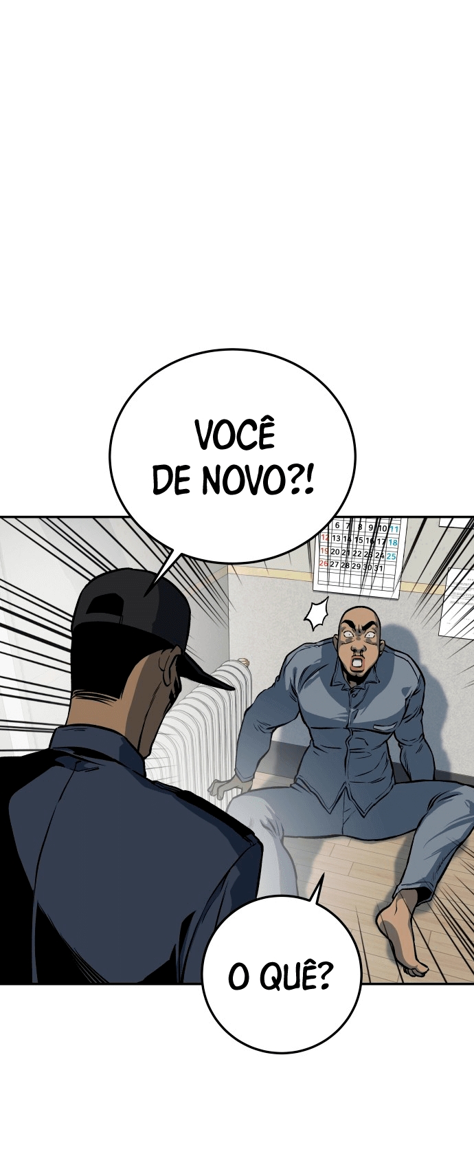 Cap 9 página 15