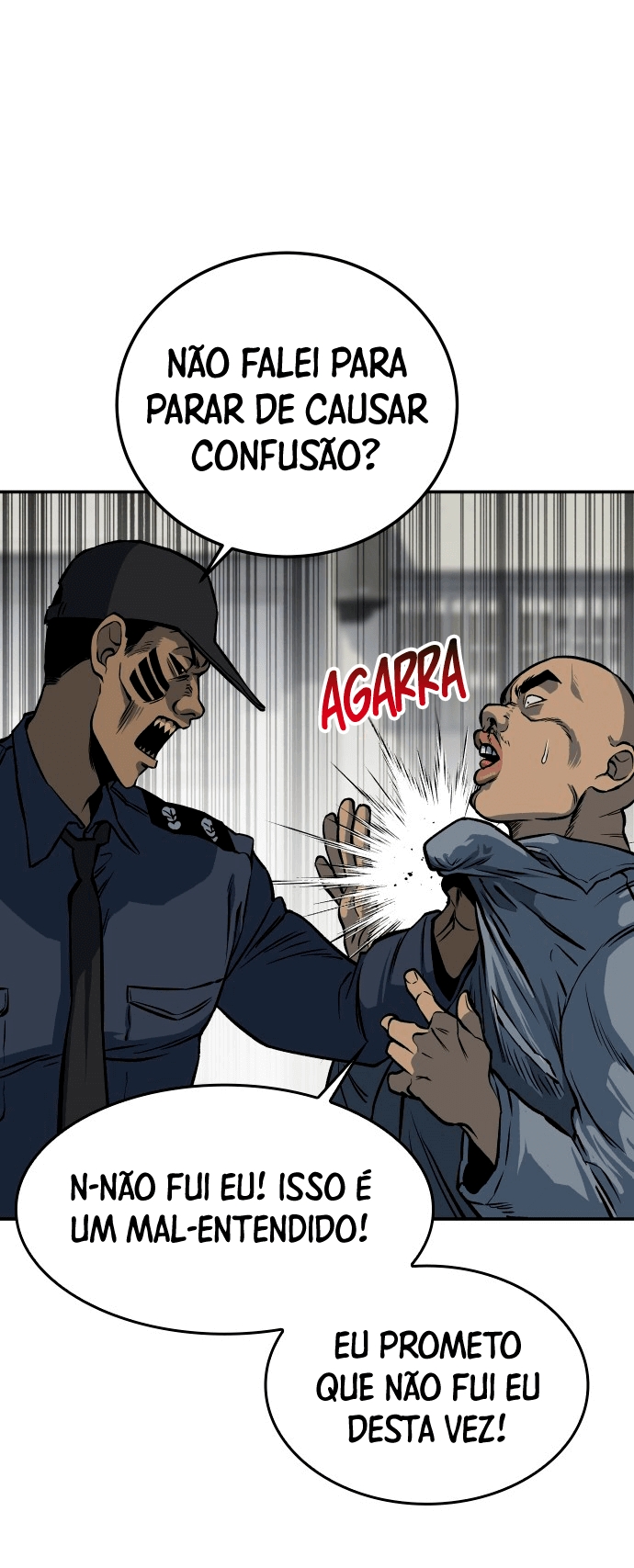 Cap 9 página 16