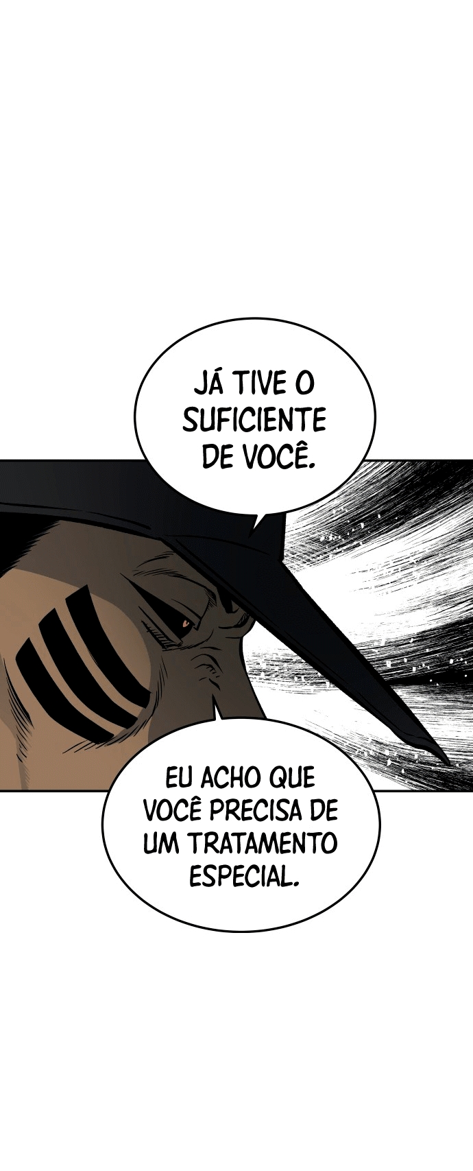 Cap 9 página 17