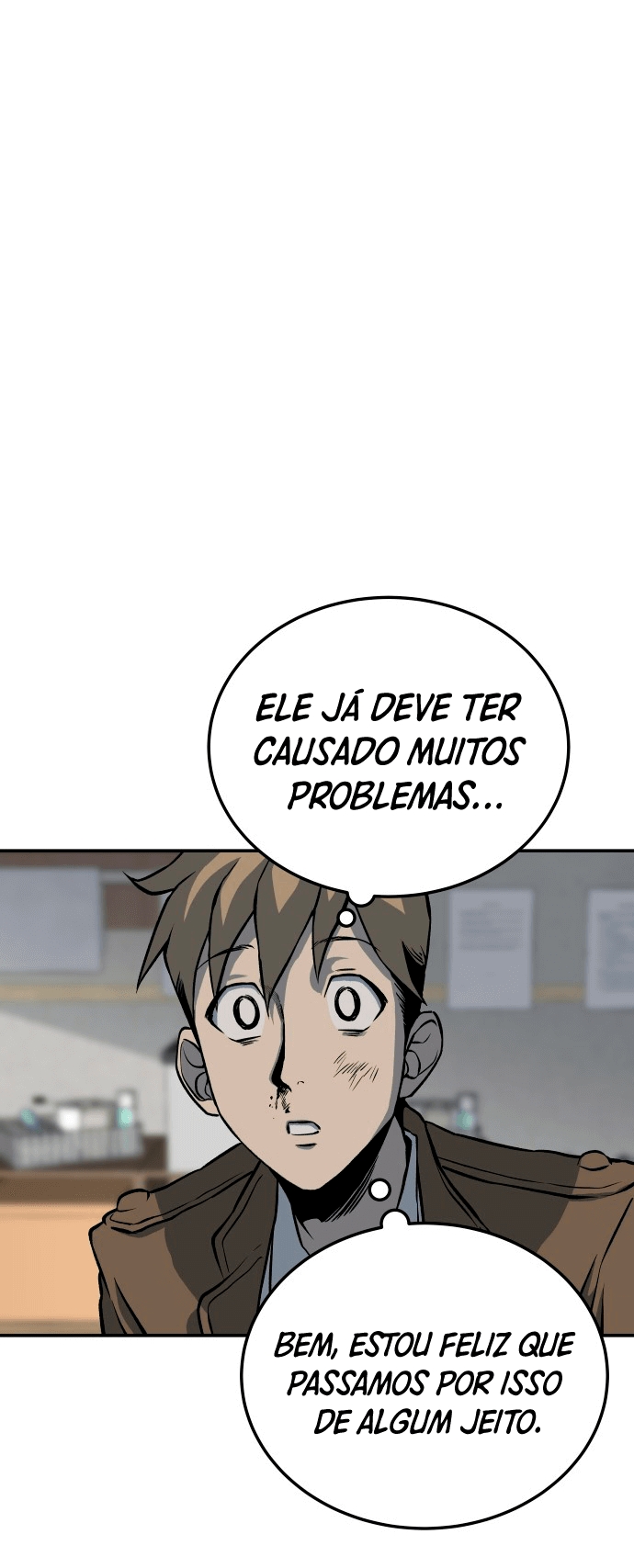 Cap 9 página 19