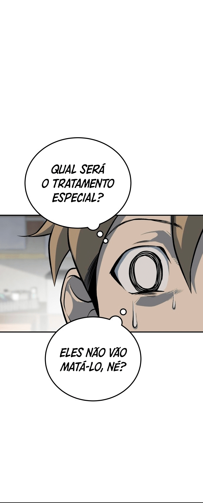 Cap 9 página 20