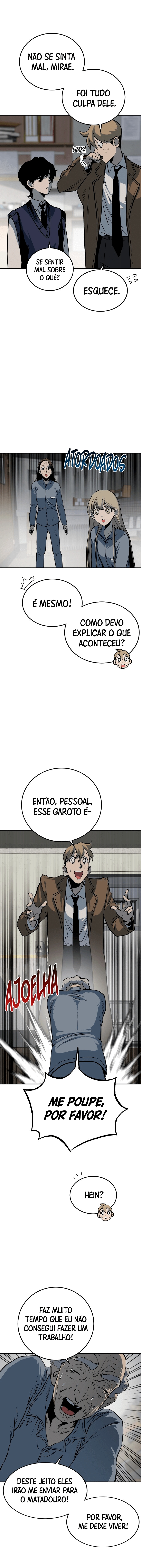 Cap 9 página 21