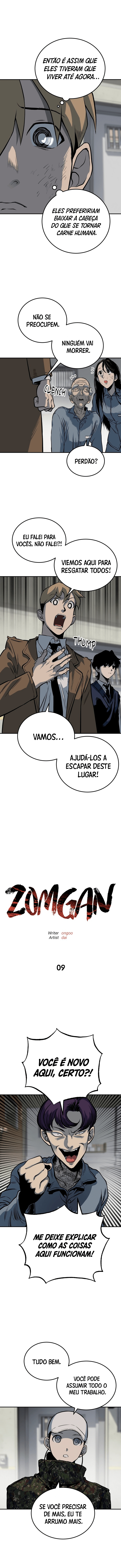 Cap 9 página 23