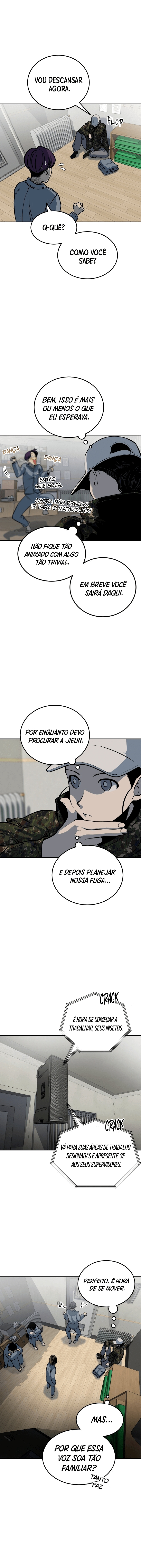 Cap 9 página 24