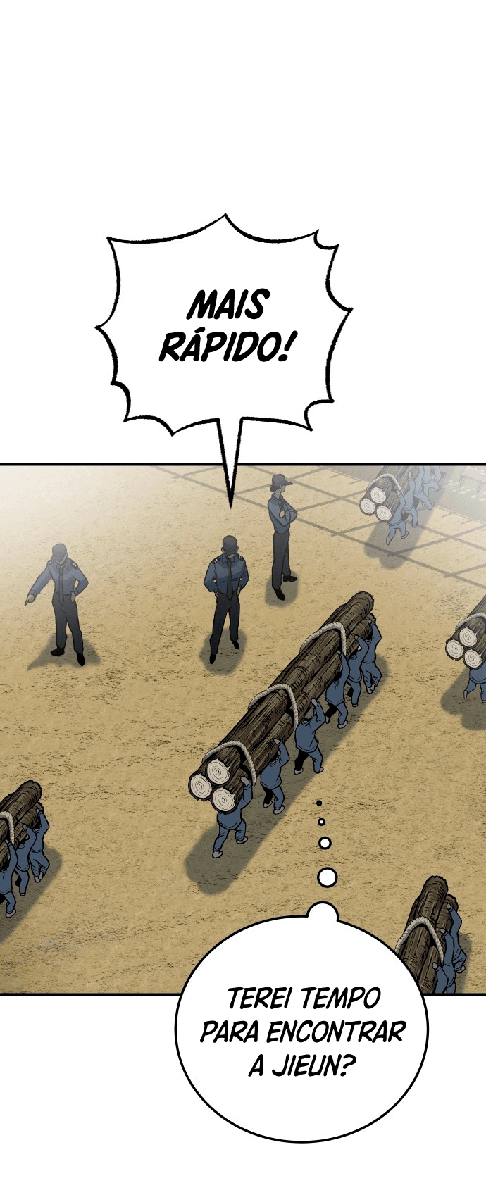 Cap 9 página 27