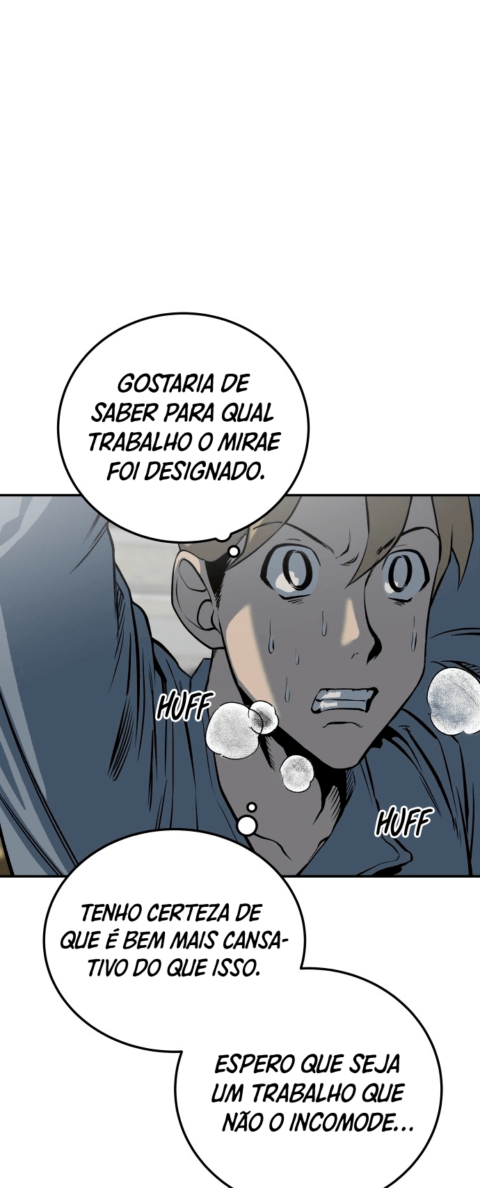 Cap 9 página 28