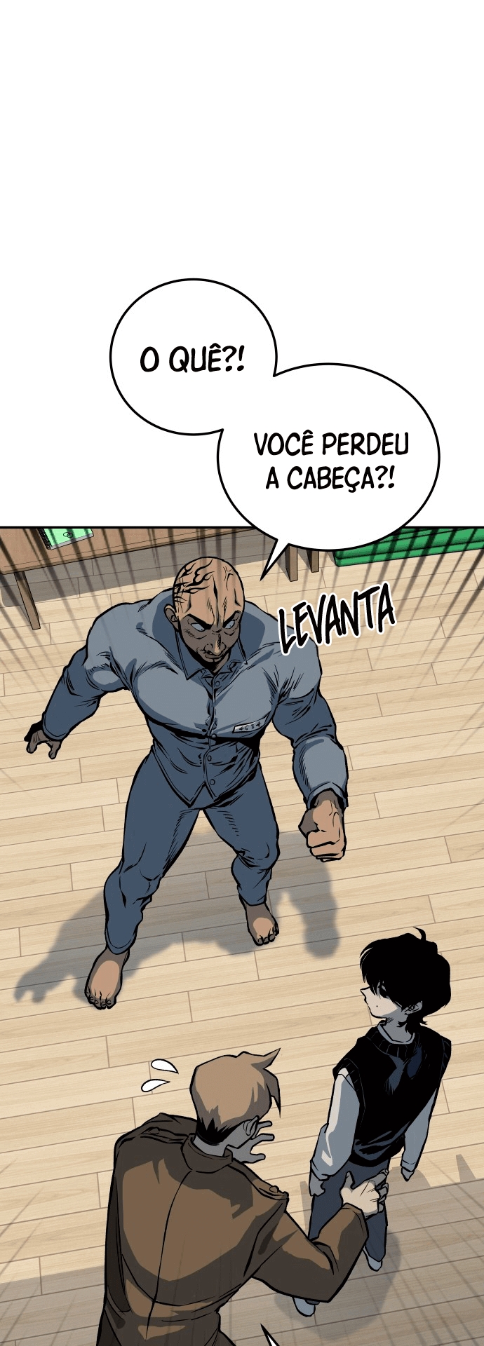 Cap 9 página 3